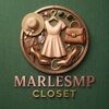 marlesmp